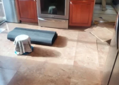 Dependable water extraction company