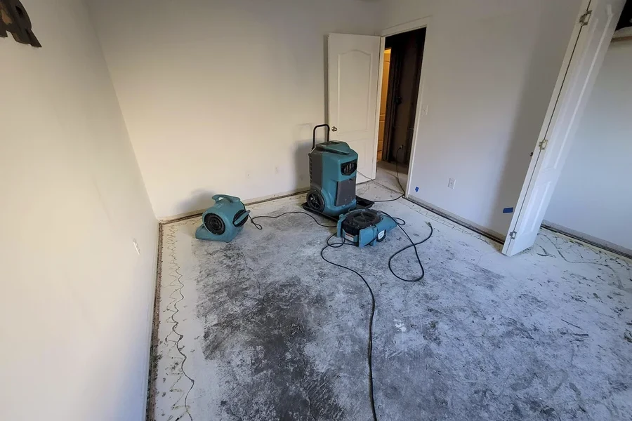 Quality Water Damage Repair Glenarden, MD Quality Water Damage Repair Glenarden, MD