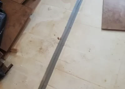 Reliable water extraction company