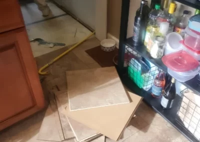 Top-notch water extraction company